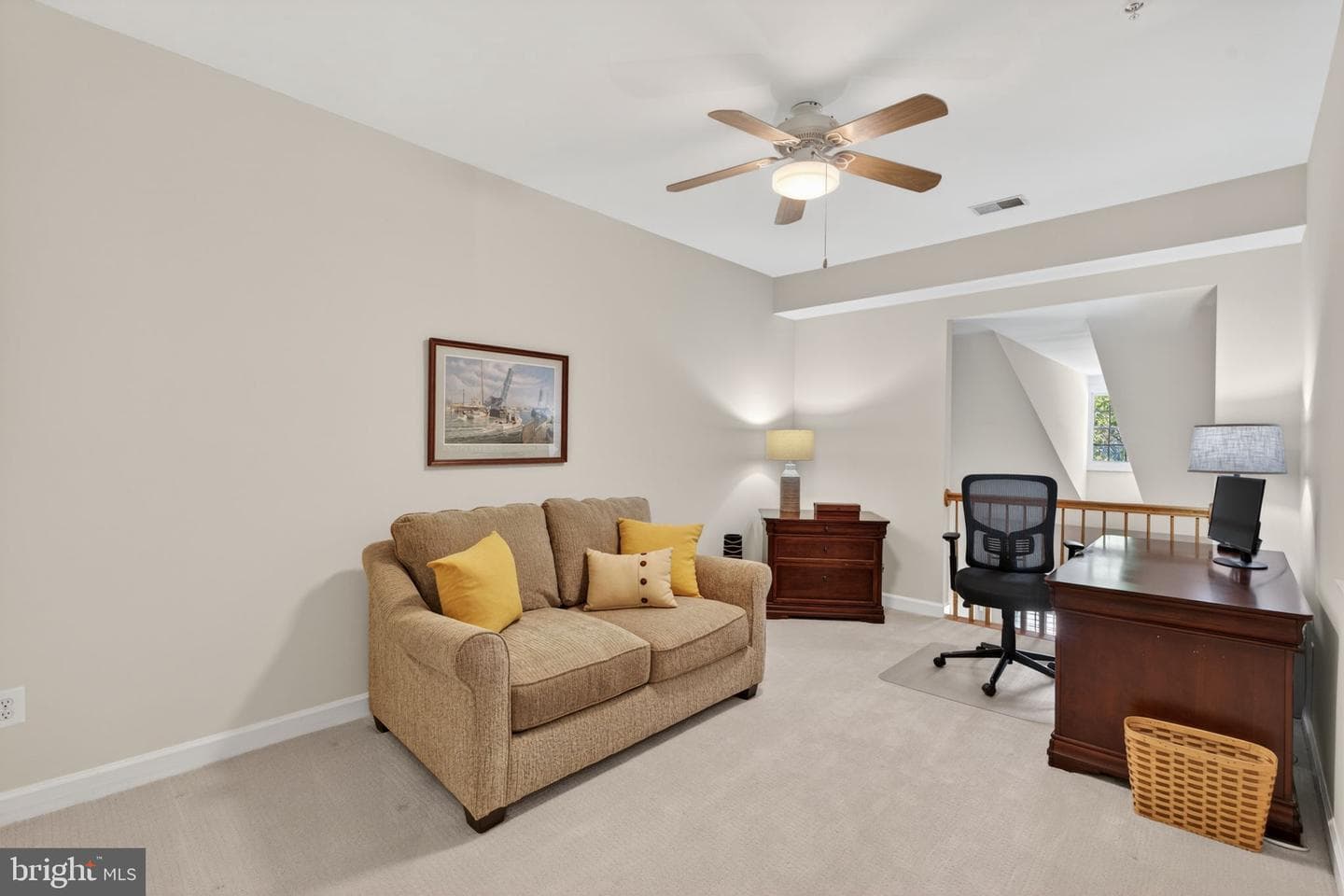 336 Colony Point Place photo 29