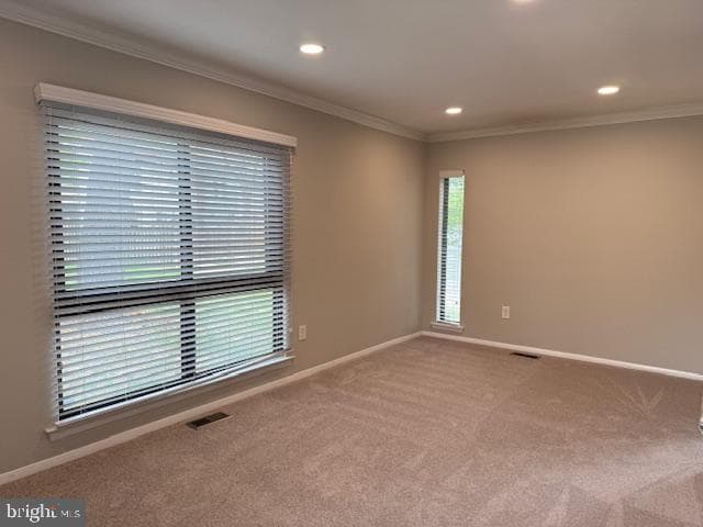 2032 Cambridge Drive photo 11