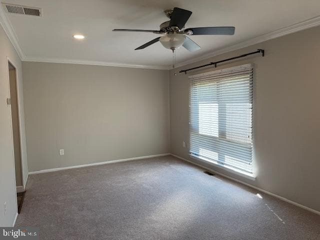2032 Cambridge Drive photo 12