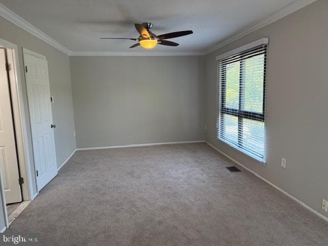 2032 Cambridge Drive photo 15