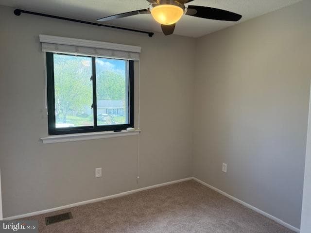 2032 Cambridge Drive photo 17