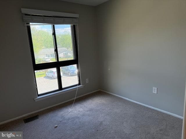 2032 Cambridge Drive photo 18
