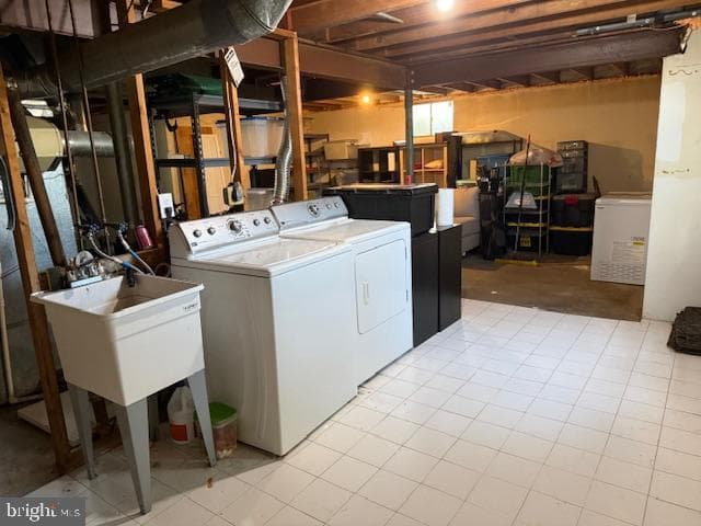 2032 Cambridge Drive photo 22