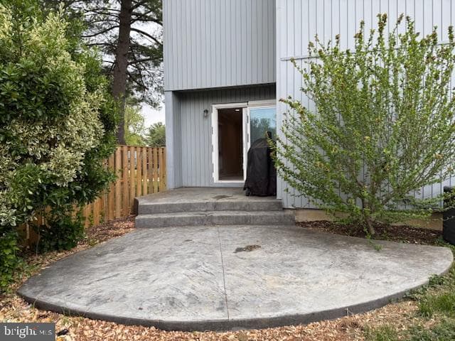 2032 Cambridge Drive photo 27