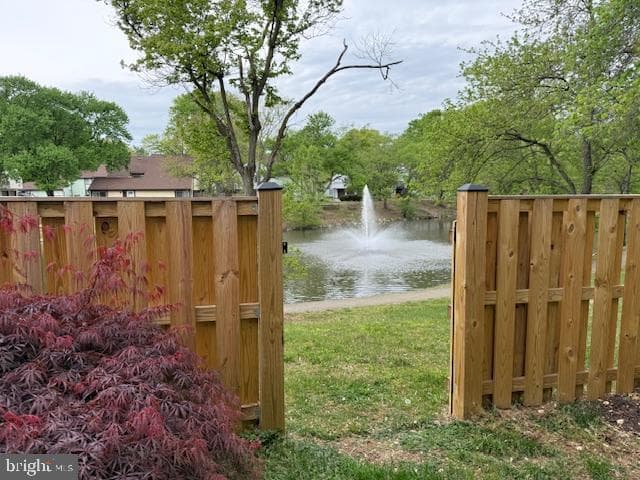 2032 Cambridge Drive photo 28
