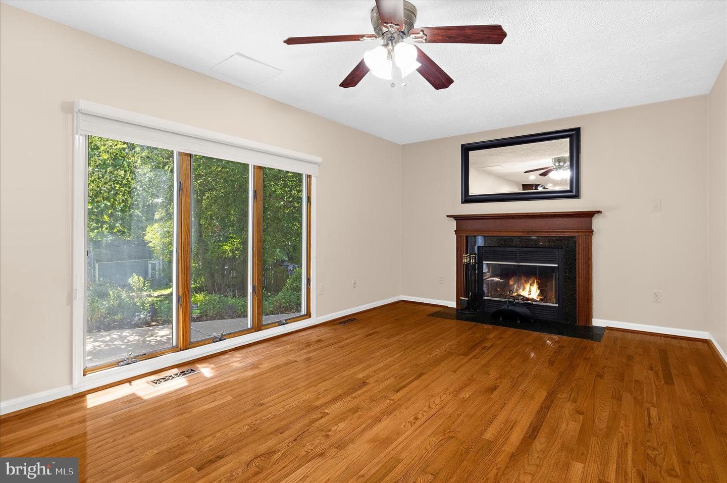 7845 Crossbay Drive photo 20