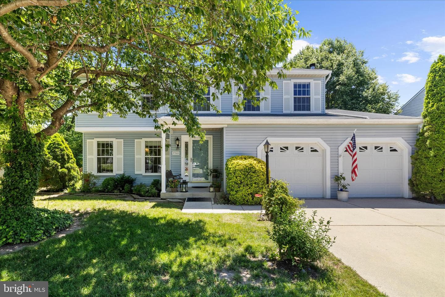7845 Crossbay Drive photo 3