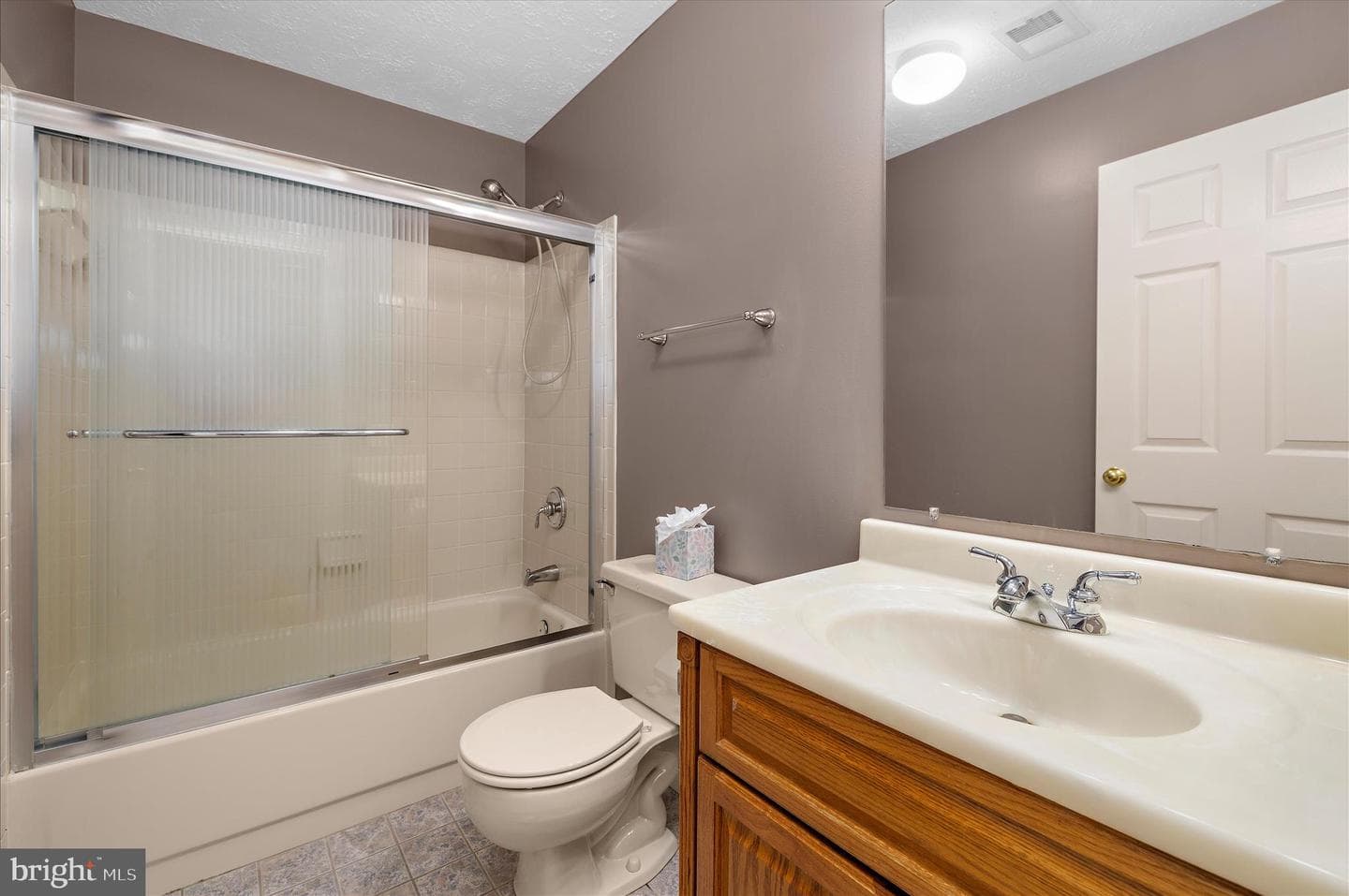 7845 Crossbay Drive photo 35