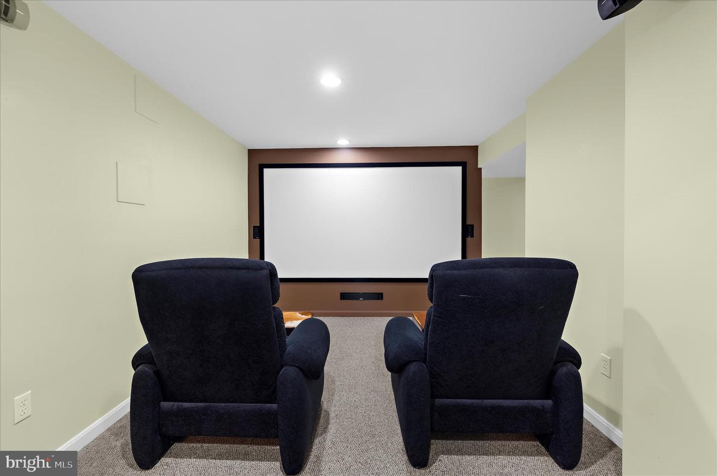 7845 Crossbay Drive photo 41
