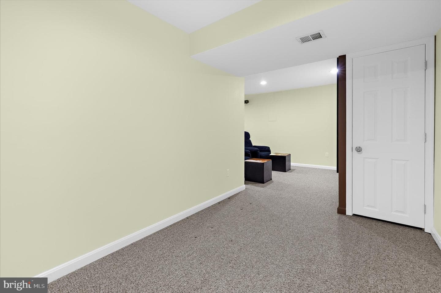 7845 Crossbay Drive photo 44