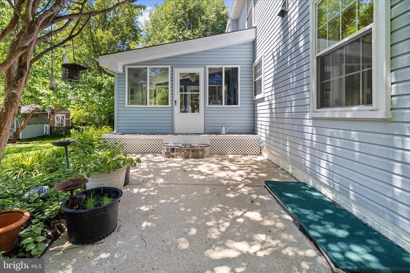7845 Crossbay Drive photo 55