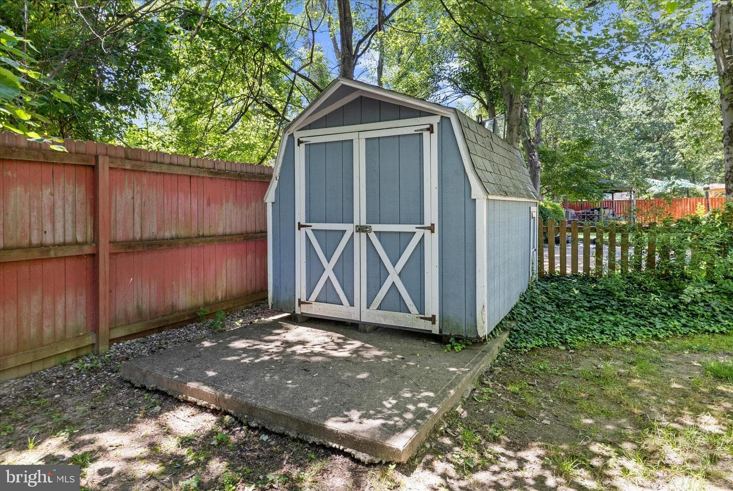 7845 Crossbay Drive photo 60