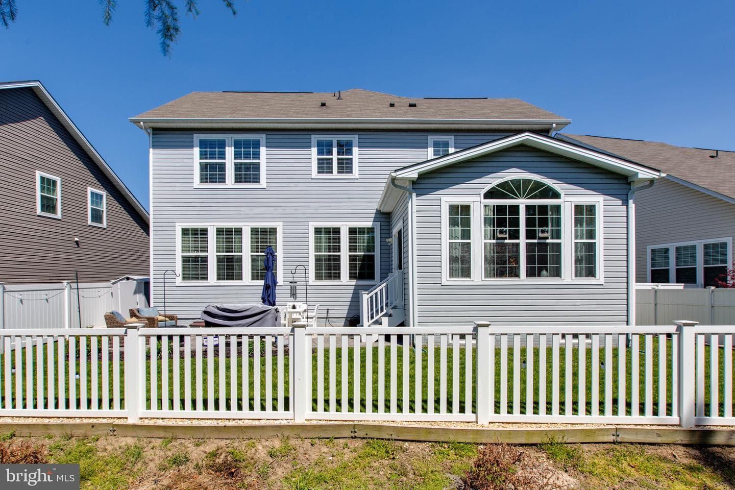7870 Sunhaven Way photo 11