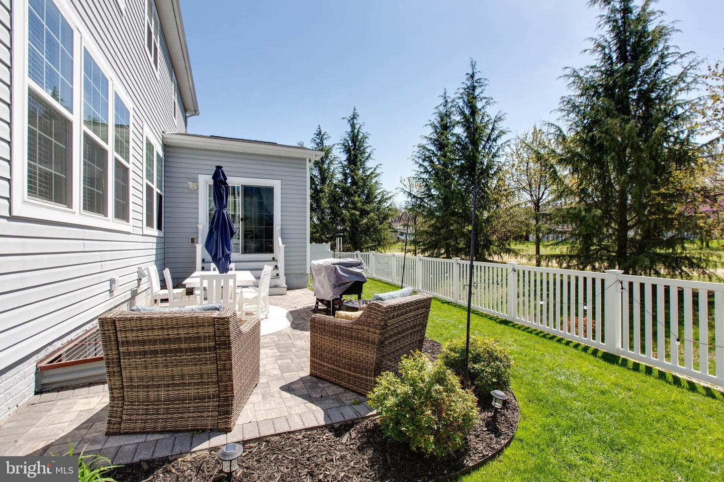 7870 Sunhaven Way photo 6