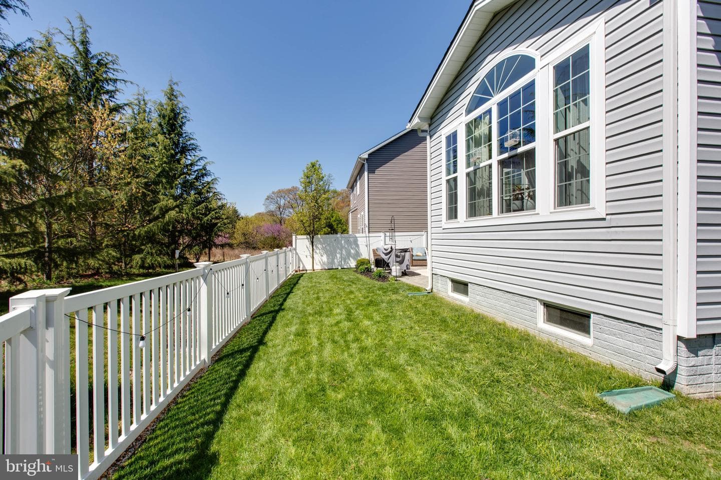 7870 Sunhaven Way photo 7