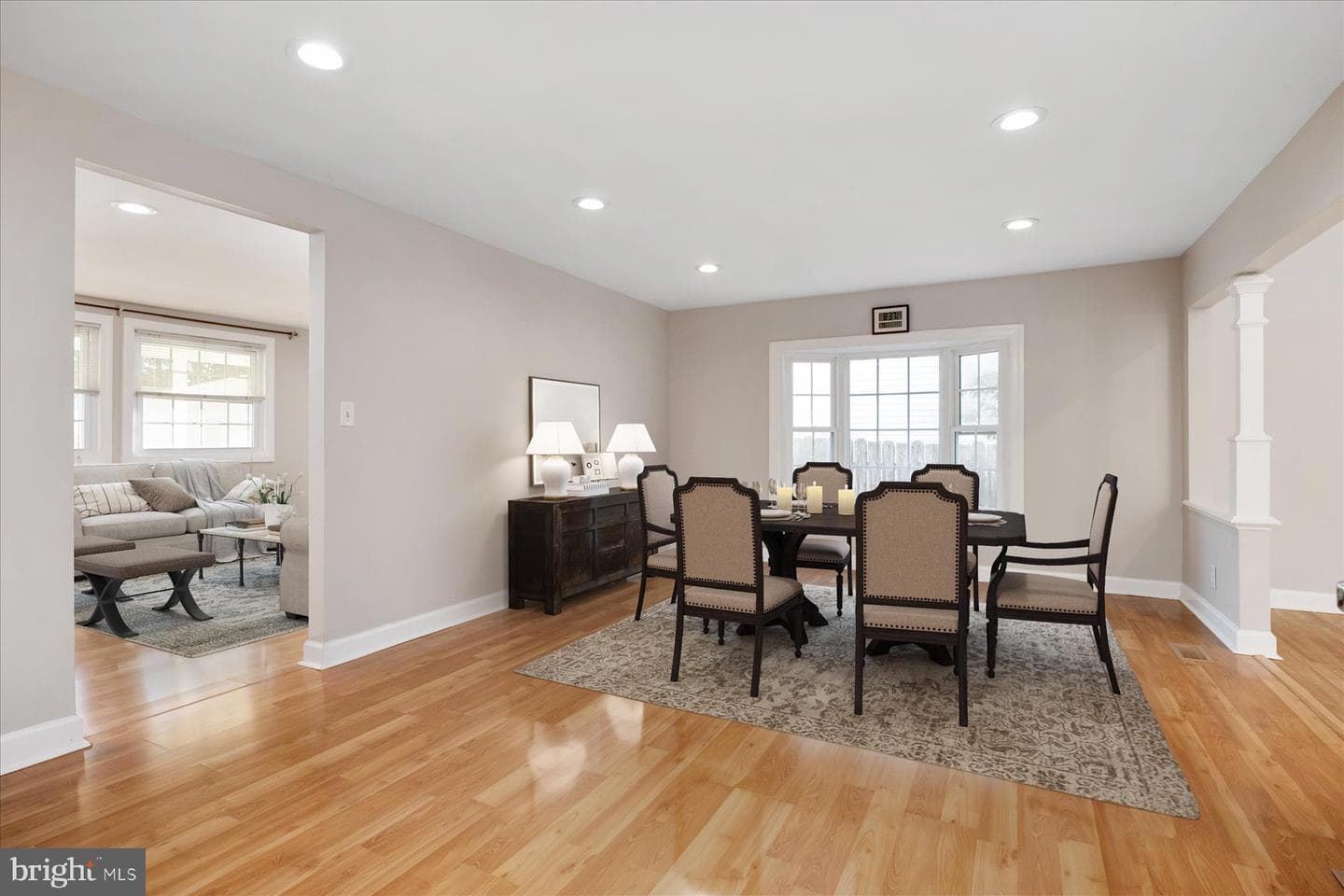 720 Hyde Park Drive photo 11
