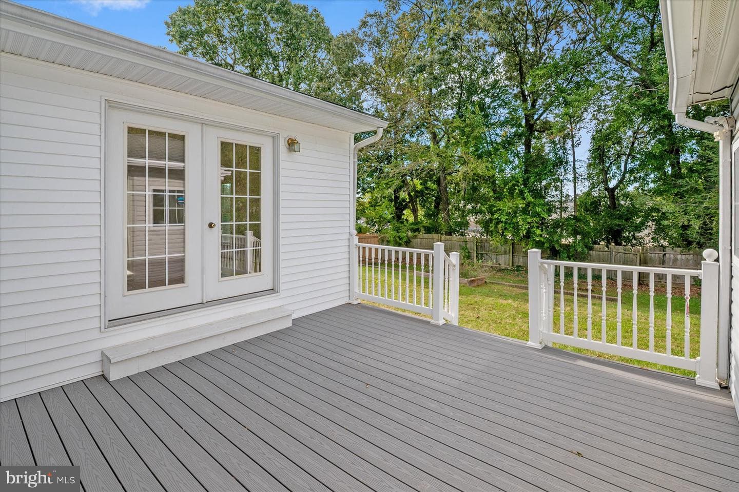 720 Hyde Park Drive photo 20