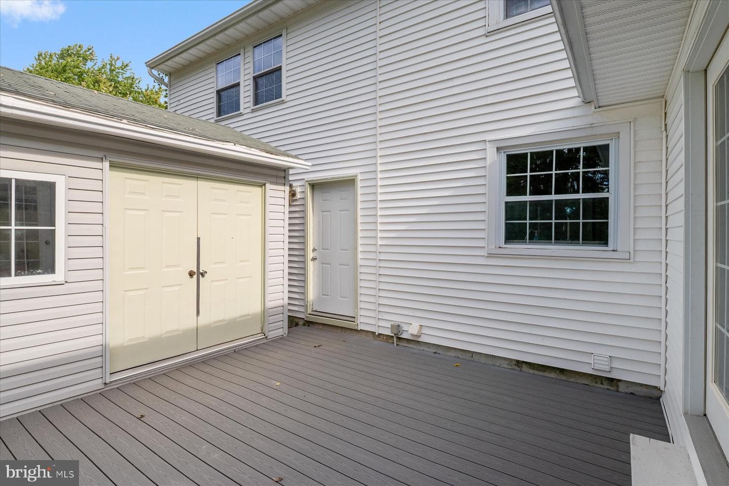 720 Hyde Park Drive photo 21