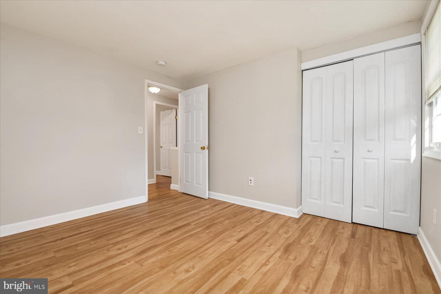 720 Hyde Park Drive photo 28