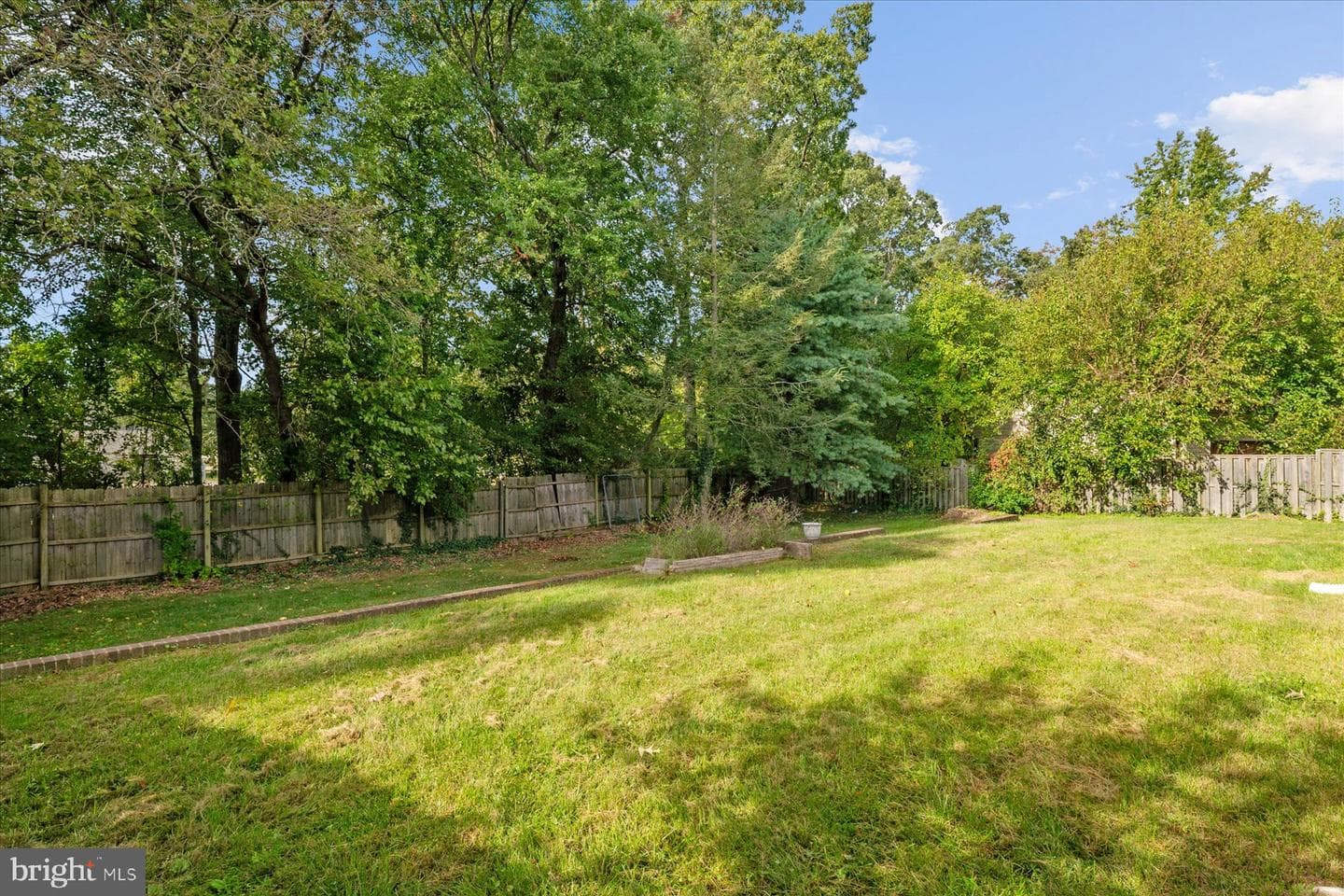 720 Hyde Park Drive photo 42