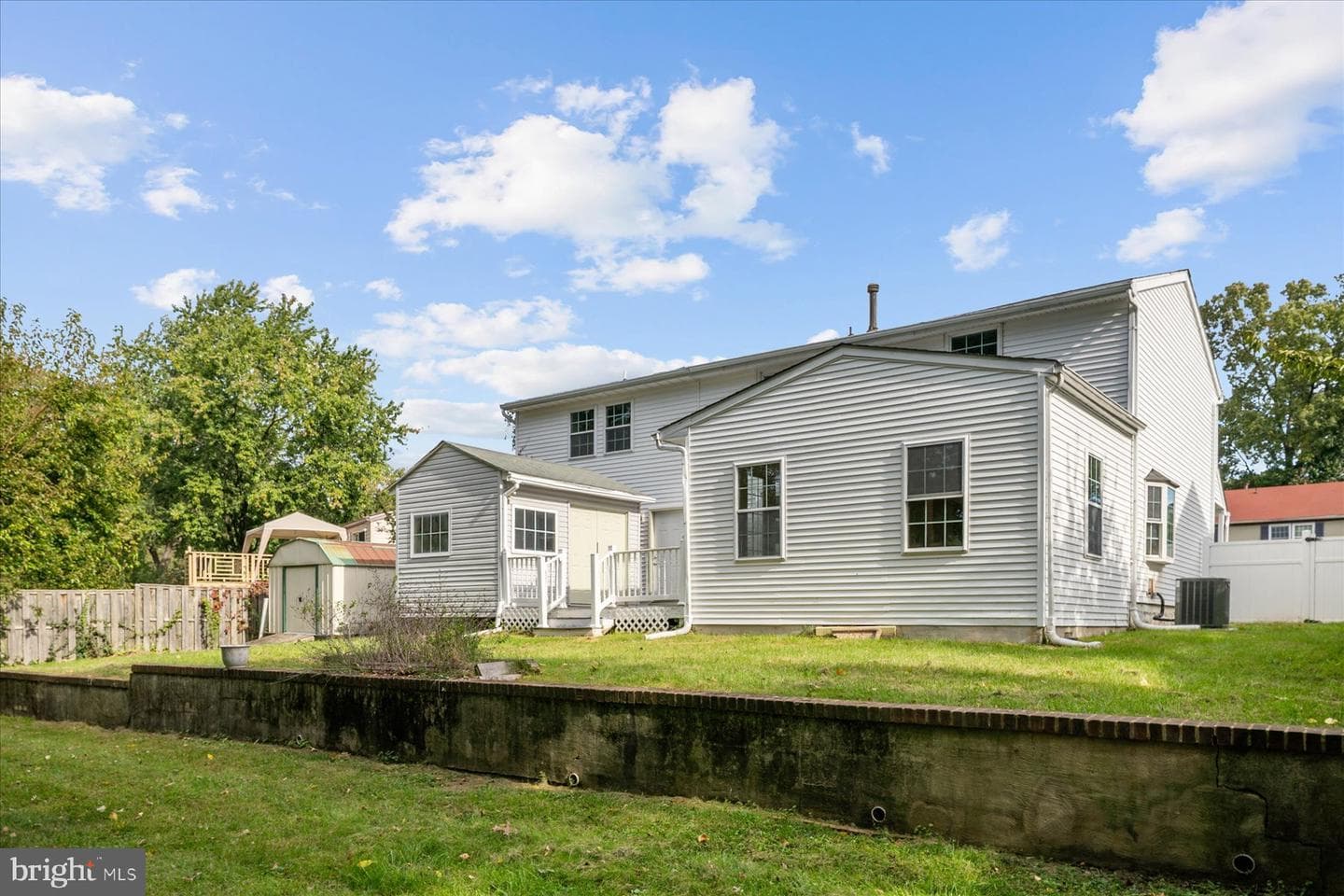720 Hyde Park Drive photo 43