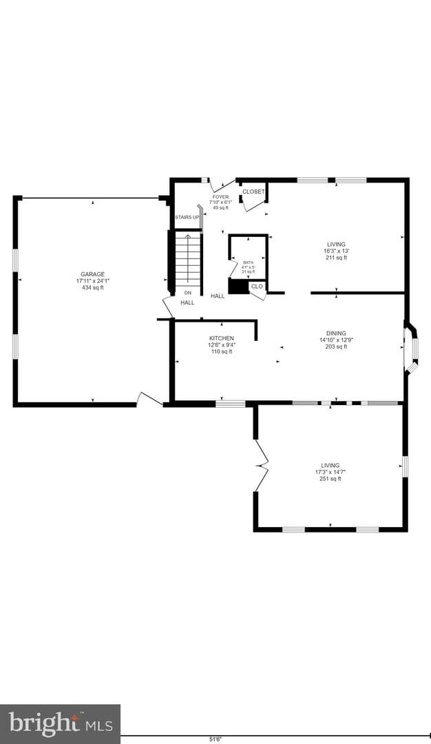 720 Hyde Park Drive photo 44