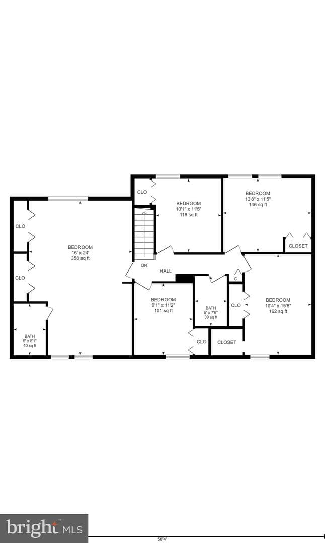 720 Hyde Park Drive photo 45