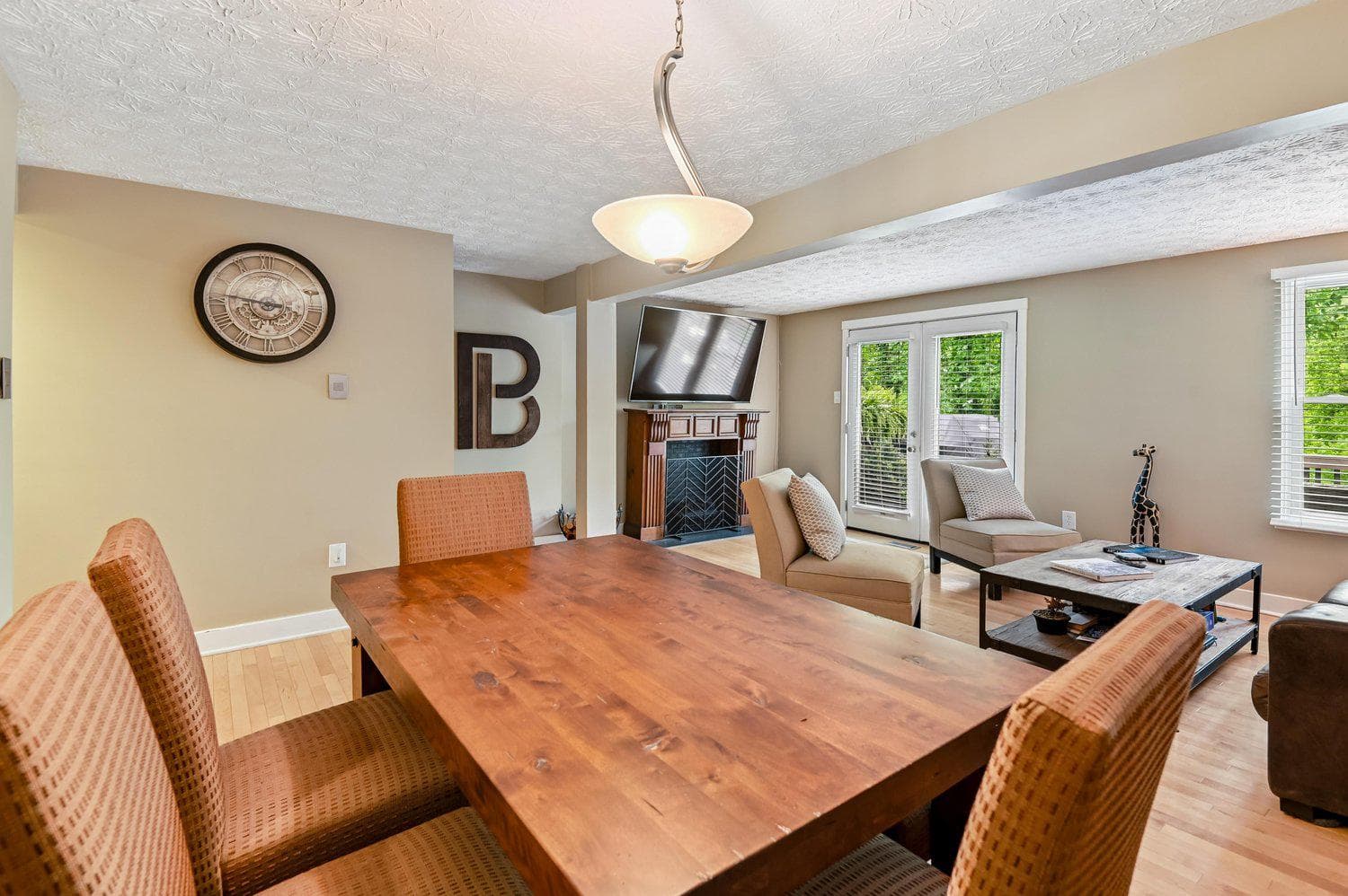 553 Bay Dale Court photo 11