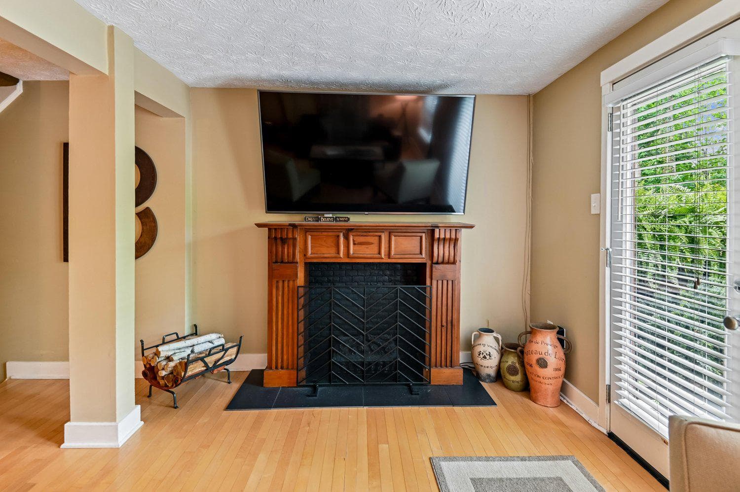 553 Bay Dale Court photo 18