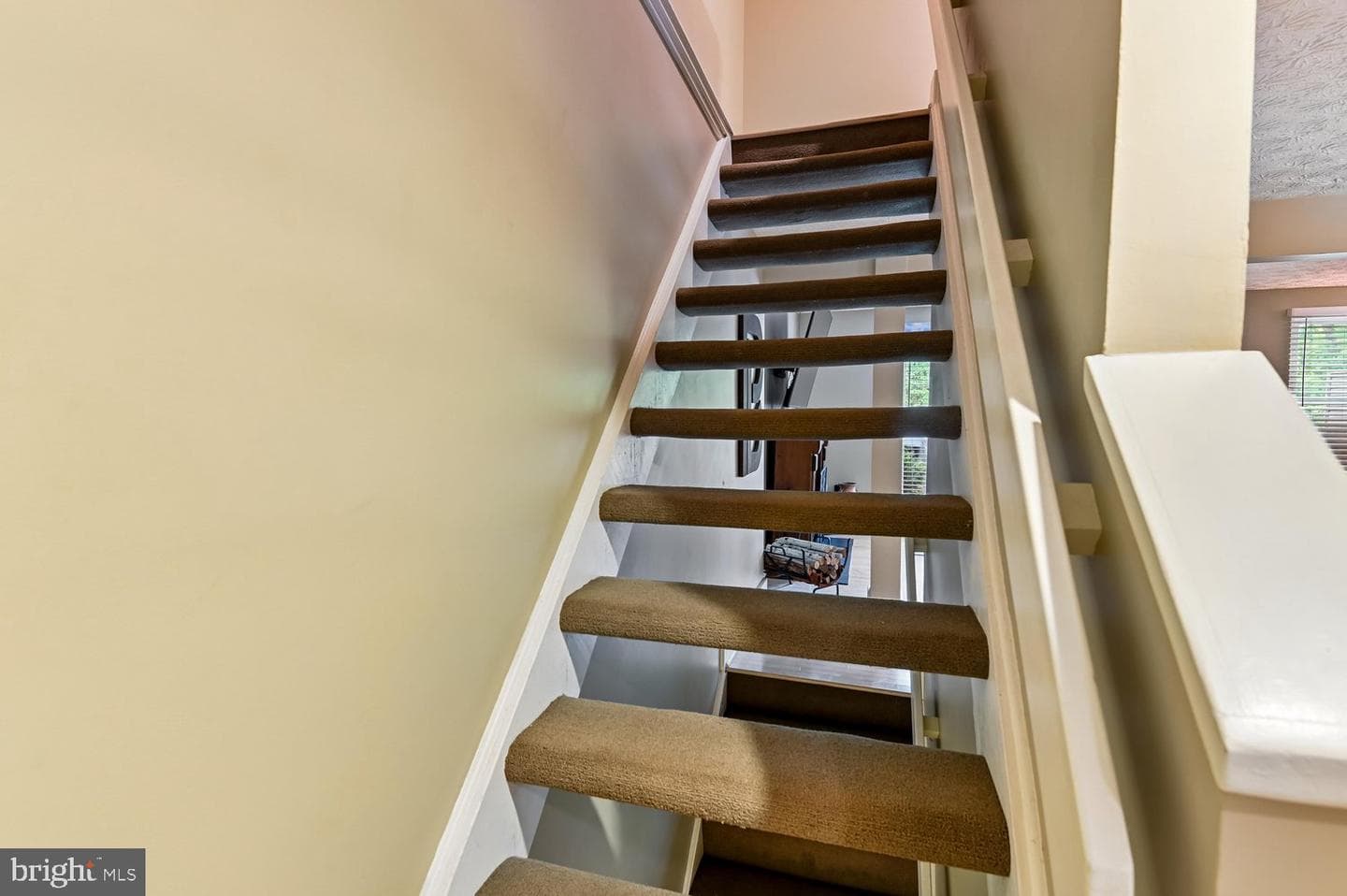 553 Bay Dale Court photo 22