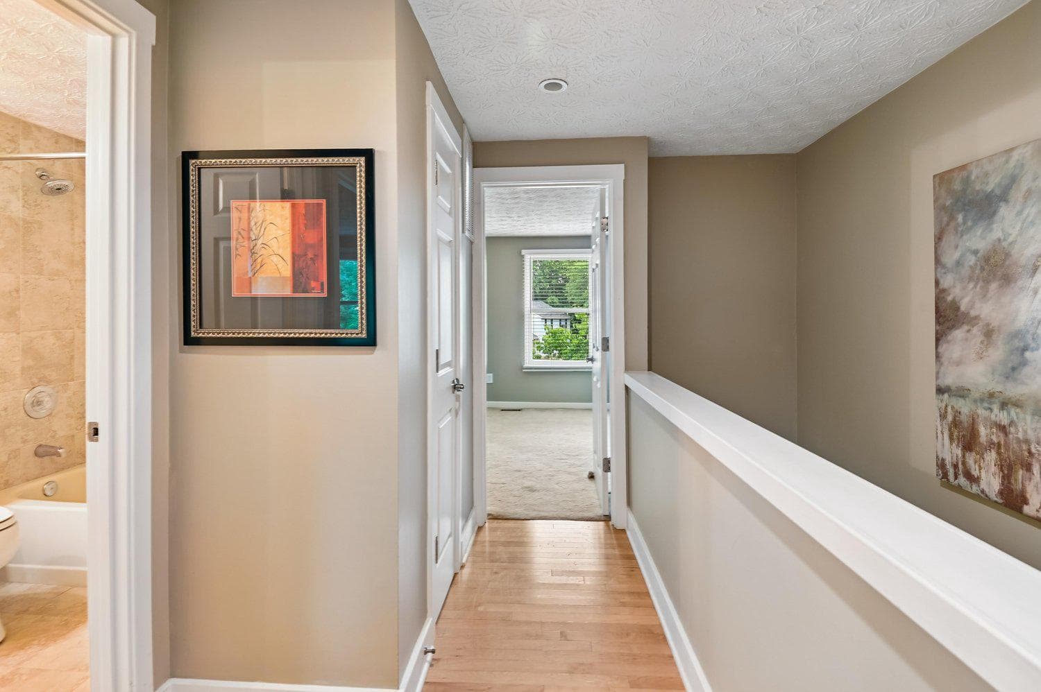 553 Bay Dale Court photo 23