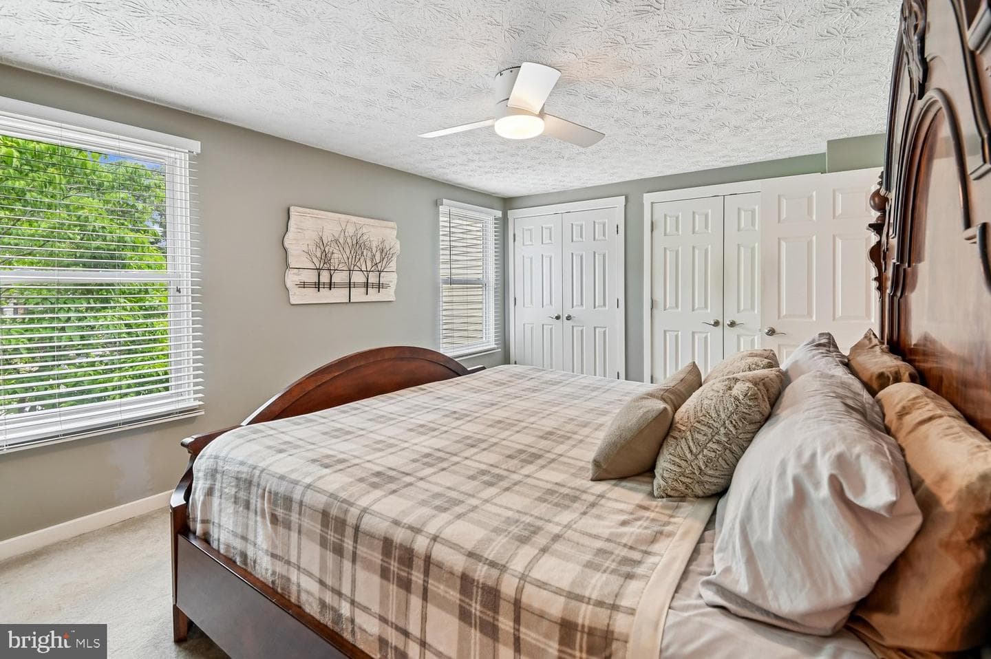 553 Bay Dale Court photo 26