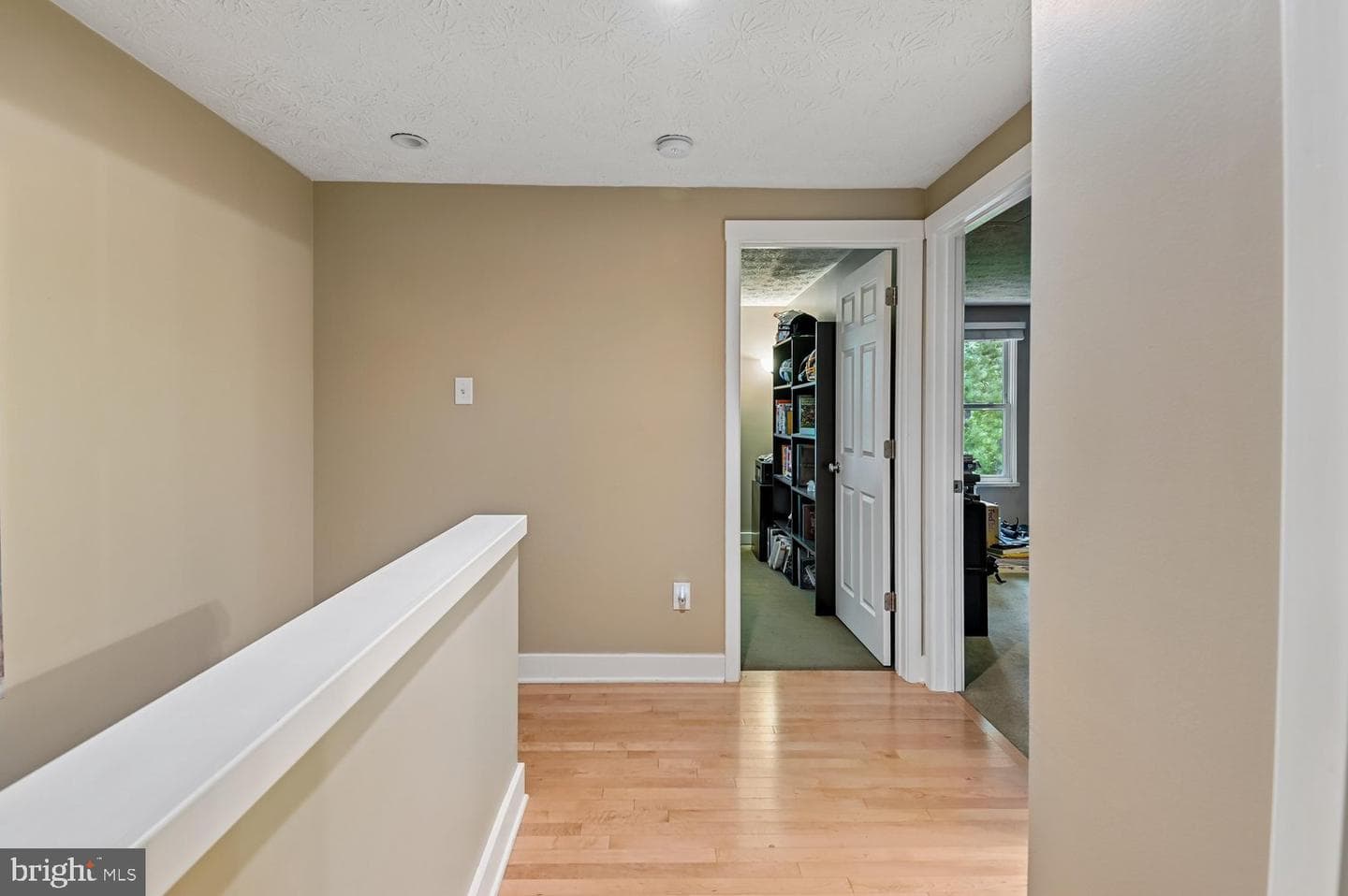 553 Bay Dale Court photo 29