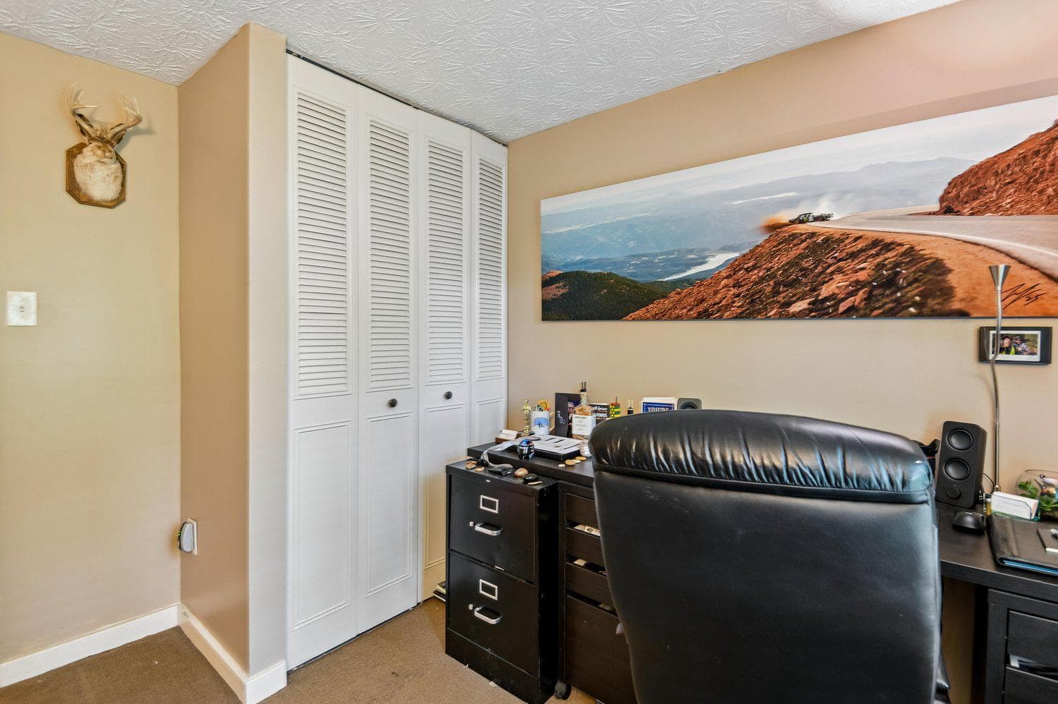 553 Bay Dale Court photo 31