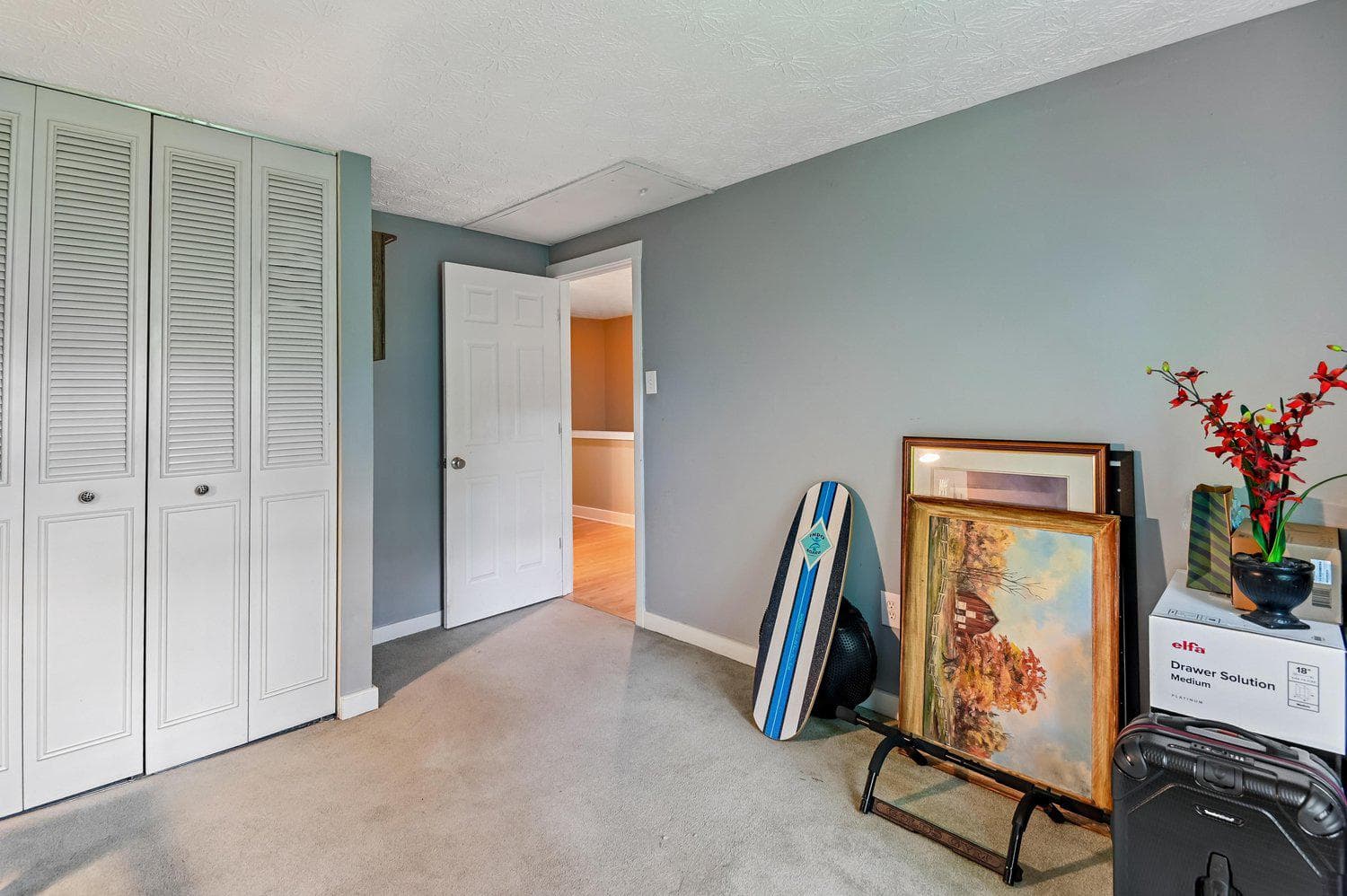 553 Bay Dale Court photo 36