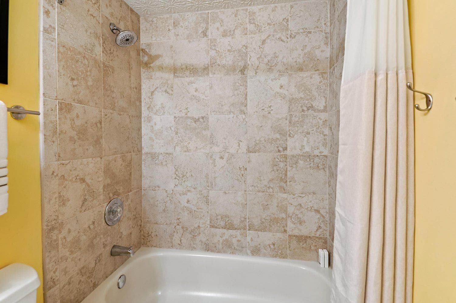 553 Bay Dale Court photo 38