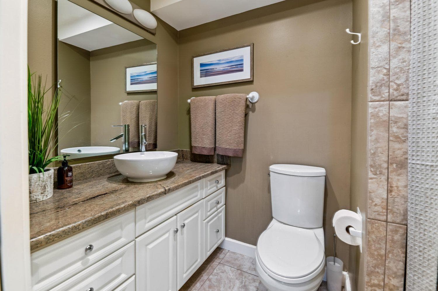 553 Bay Dale Court photo 44