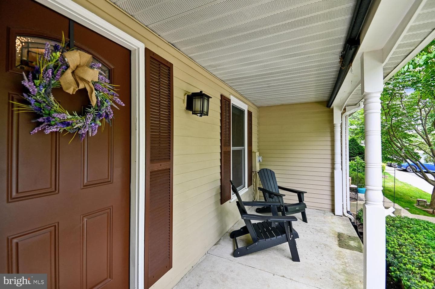 553 Bay Dale Court photo 5