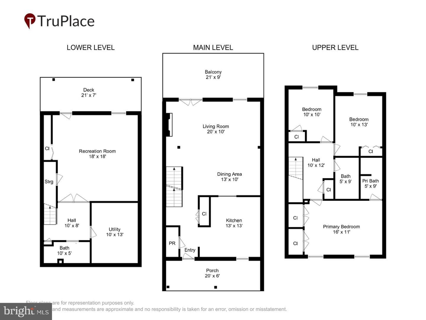 553 Bay Dale Court photo 53