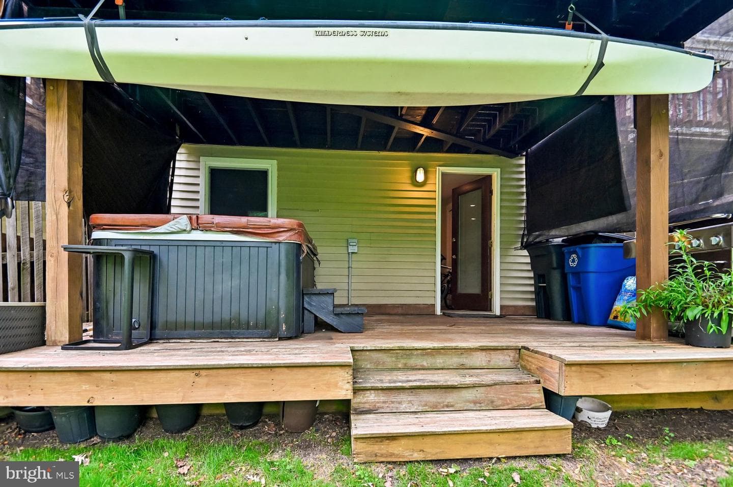 553 Bay Dale Court photo 56