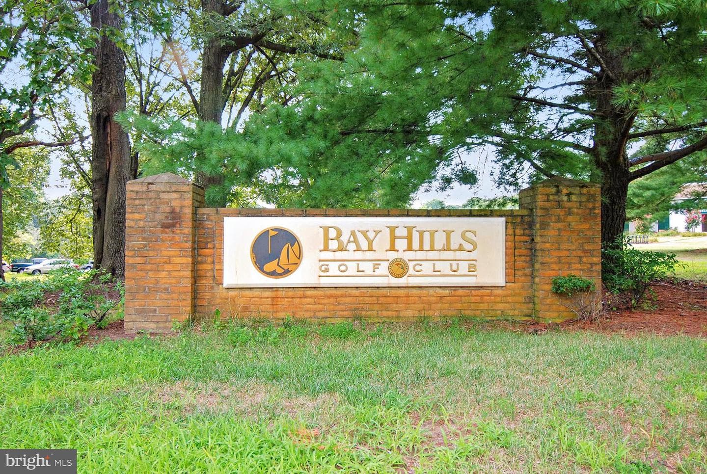 553 Bay Dale Court photo 57