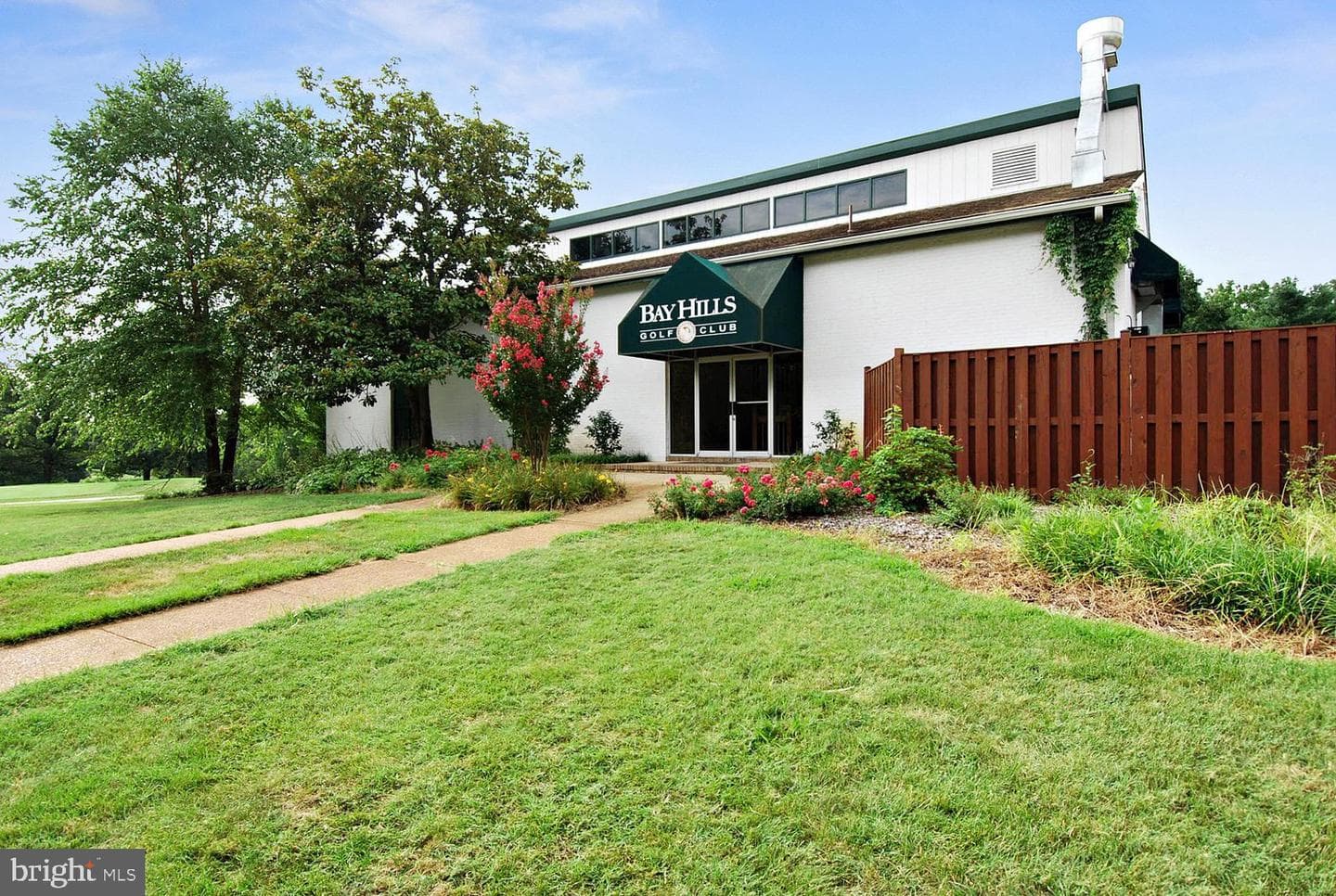 553 Bay Dale Court photo 60