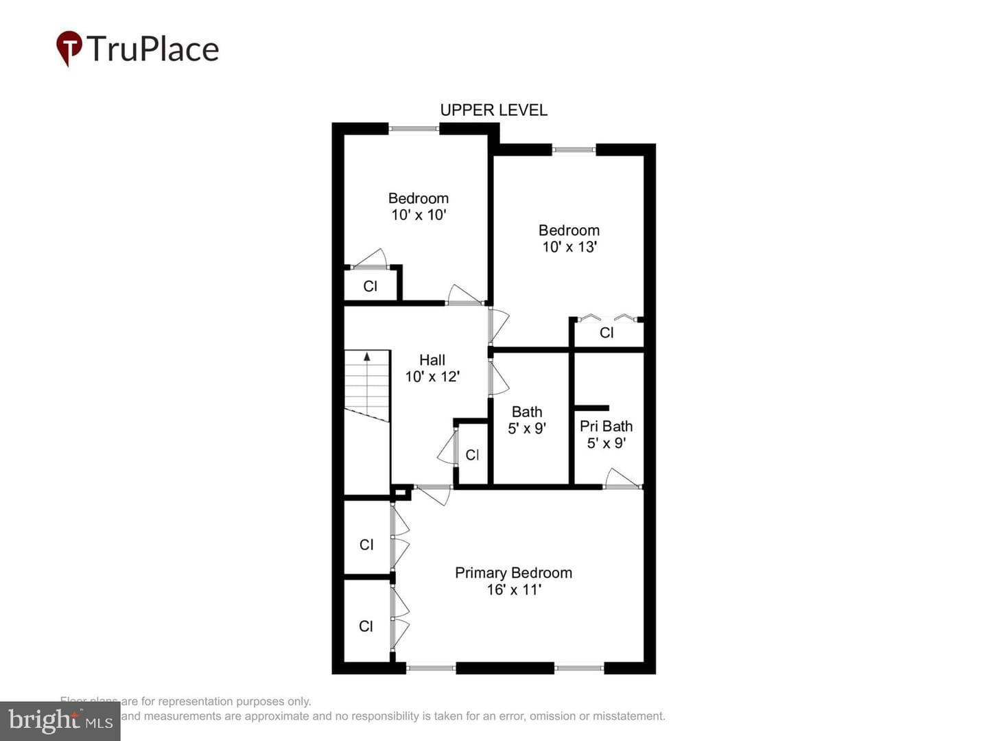 553 Bay Dale Court photo 61