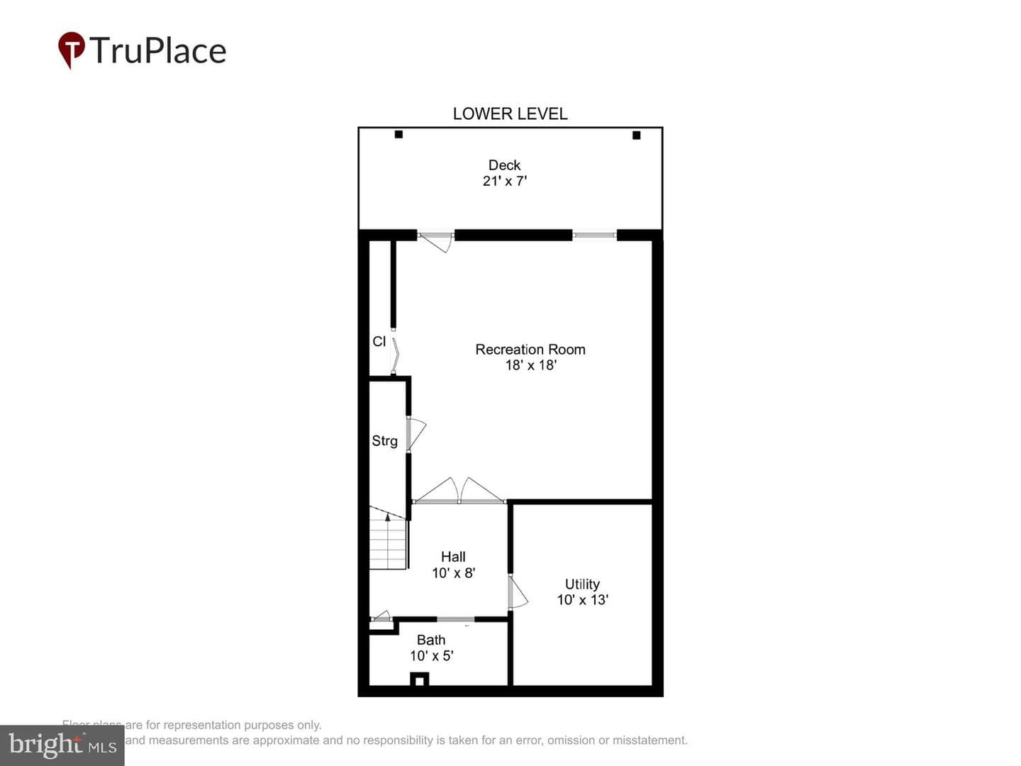 553 Bay Dale Court photo 62