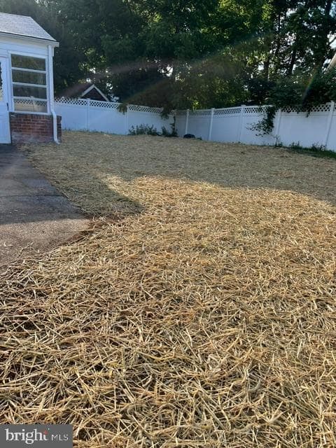 108 Kingbrook Road photo 16