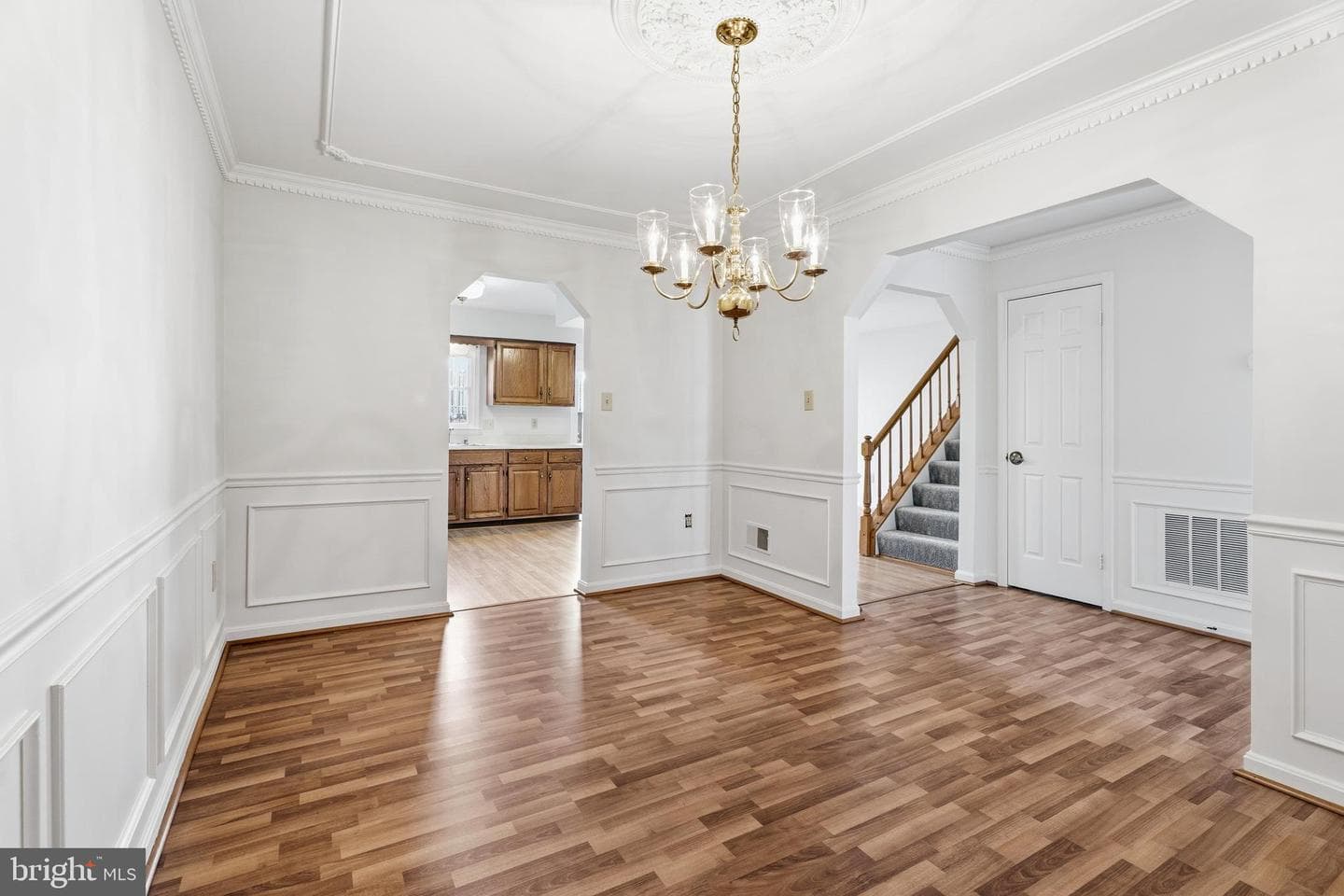 921 Boom Way photo 12
