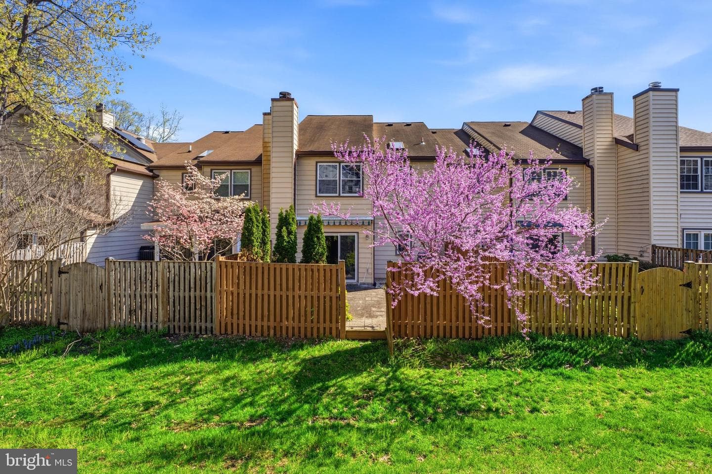 921 Boom Way photo 2