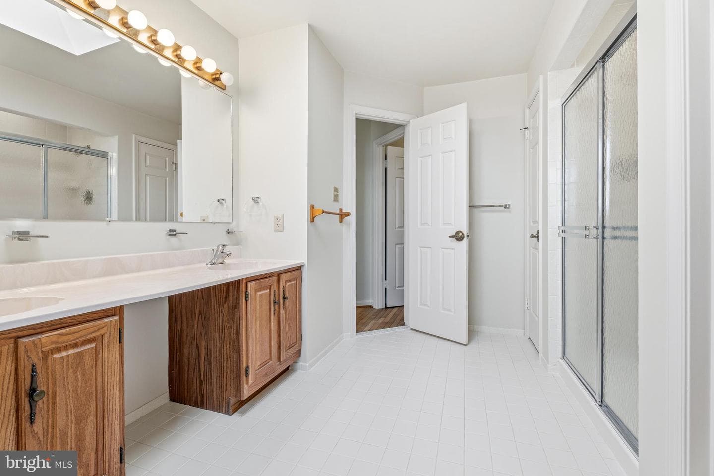 921 Boom Way photo 30