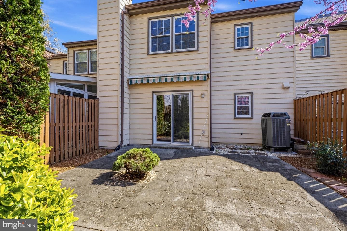 921 Boom Way photo 33