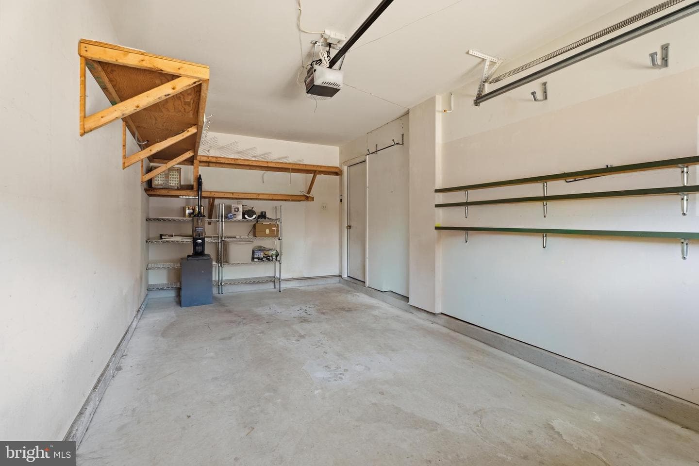 921 Boom Way photo 34